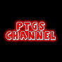 PTGS Channel