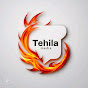 TEHILA MEDIA TV