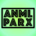 logo ANML PARX