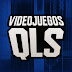 Videojuegos QLS