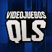 Videojuegos QLS