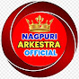 Nagpuri Arkestra Official 