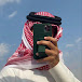 سناب خالد علي