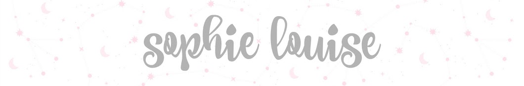 Sophie Louise Banner