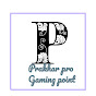 prakhar pro gaming point