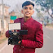 SHIVAM STUDIO KAILGUWAN 100k