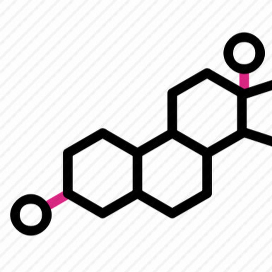 Dophamine. Эстроген молекула. Молекулы гормонов. Гормоны значок. Гормоны без фона.