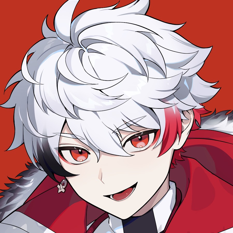 Channel Icon