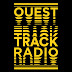 Ouest Track Radio