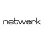 Network Distributing