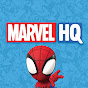 Marvel HQ