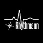 Rhythmann