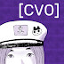 logo Cvo
