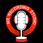 MR Recording Studio