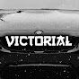 Victorial