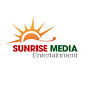 SUNRISE MEDIA - Entertainment