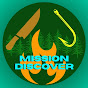 Mission Discover