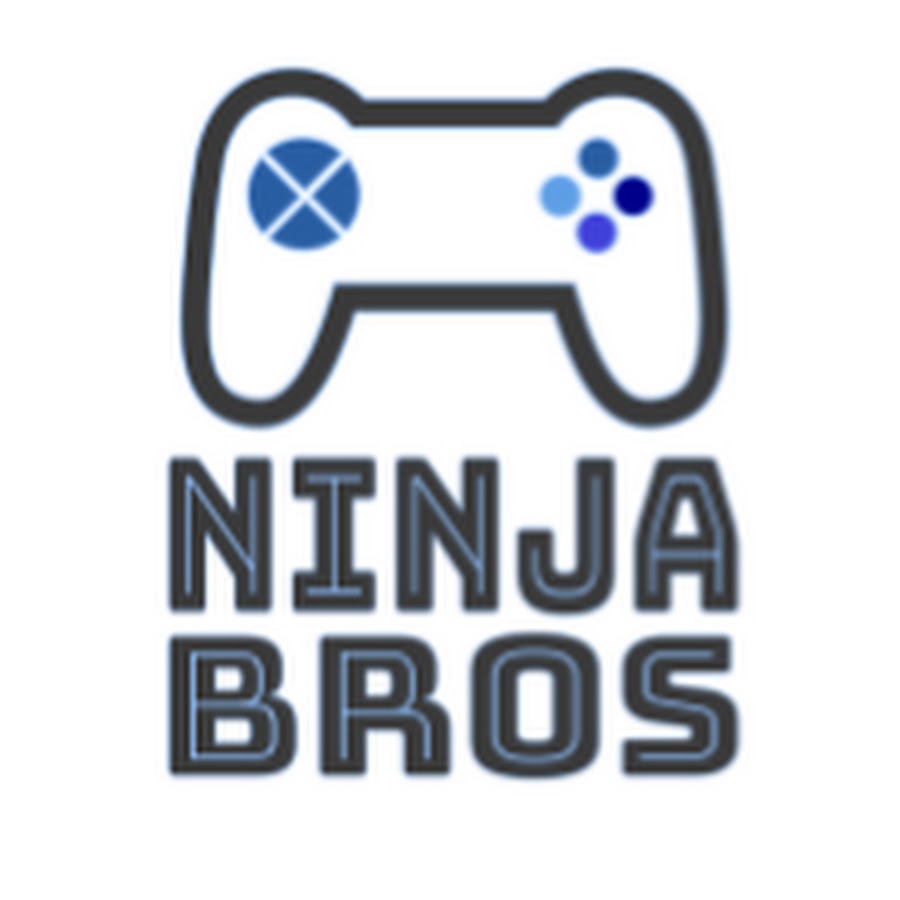 Ninja Bros