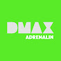 DMAX Adrenalin