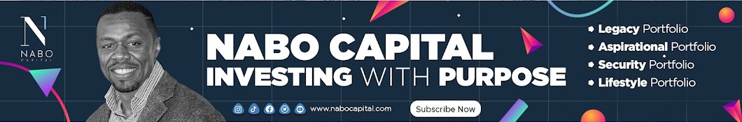 Nabo Capital Banner