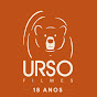 Urso Filmes