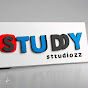 STUDY studiozz