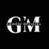 logo GM_KOMEDI OFFICIAL