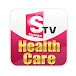 SumanTV Health Care