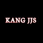 Kang JJS