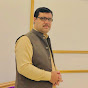 Tahir iqbal official