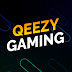 Qeezy Gaming