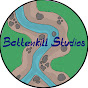 Battenkill Studios