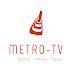 logo Metro-TJ