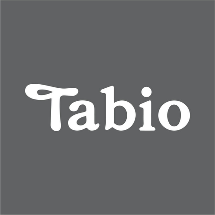 Japanese Tights – Tabio UK