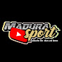 MADURA SPORT