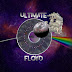 Ultimate Floyd