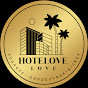 HoteloveLove