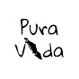 Pura Vida Photography