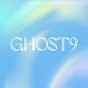 GHOST9 Official