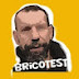 bricotest