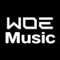 Woe Music