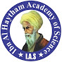 Haytham Academy