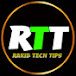 Rakib Tech Tips