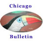 Chicago Bulletin 