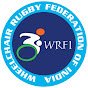 WheelchairRugby India