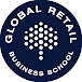 КОМАНДА GLOBAL RETAIL