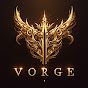 Vorge's Music Forge