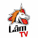 Lâm TV