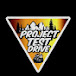 Project Test-Drive 