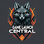 Game Launch Central